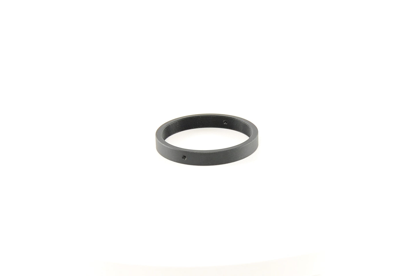 Standard Eyepiece Lens Locking Ring