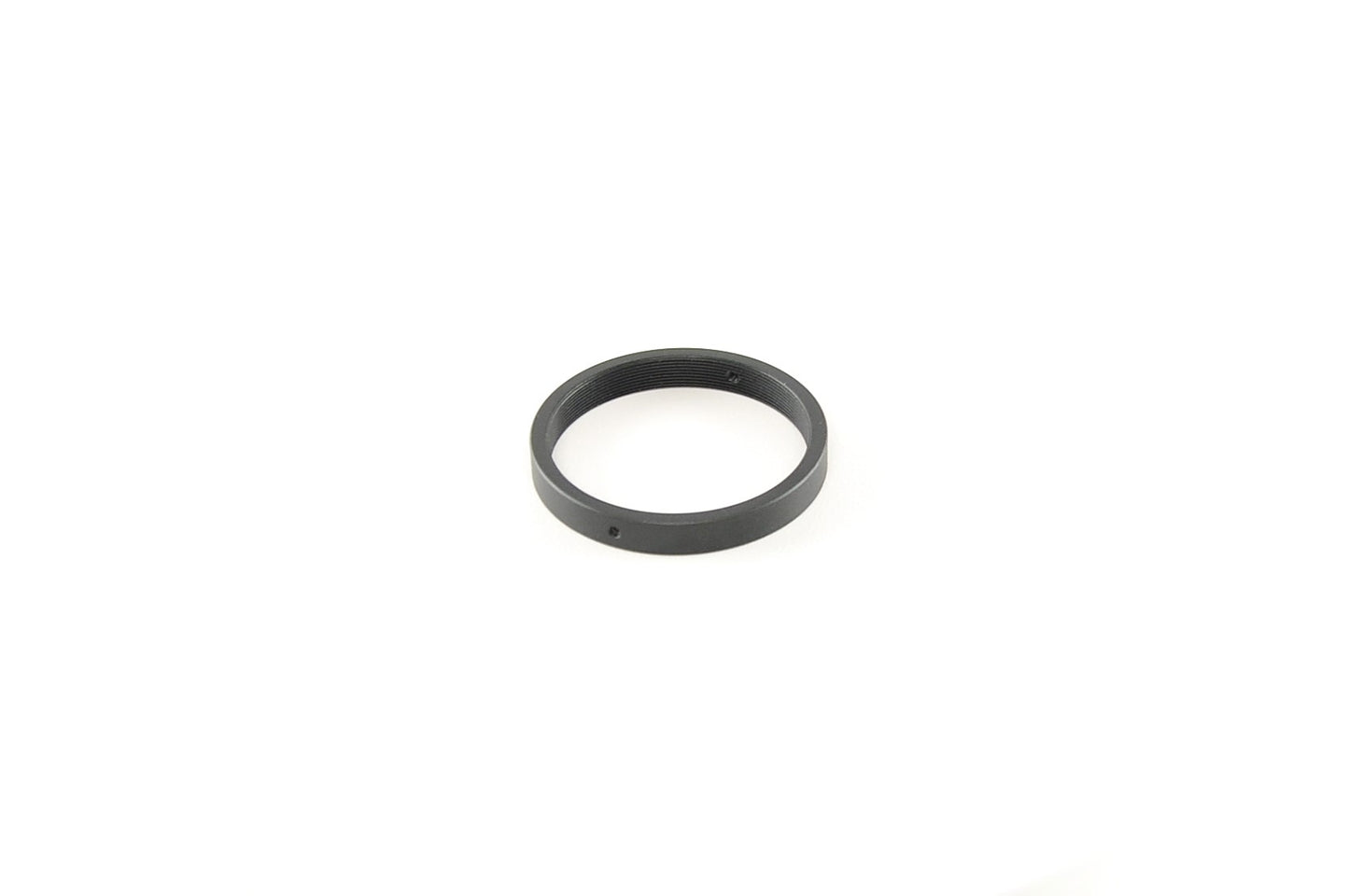 Standard Eyepiece Lens Locking Ring