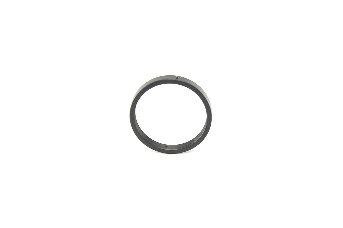 Standard Eyepiece Lens Locking Ring